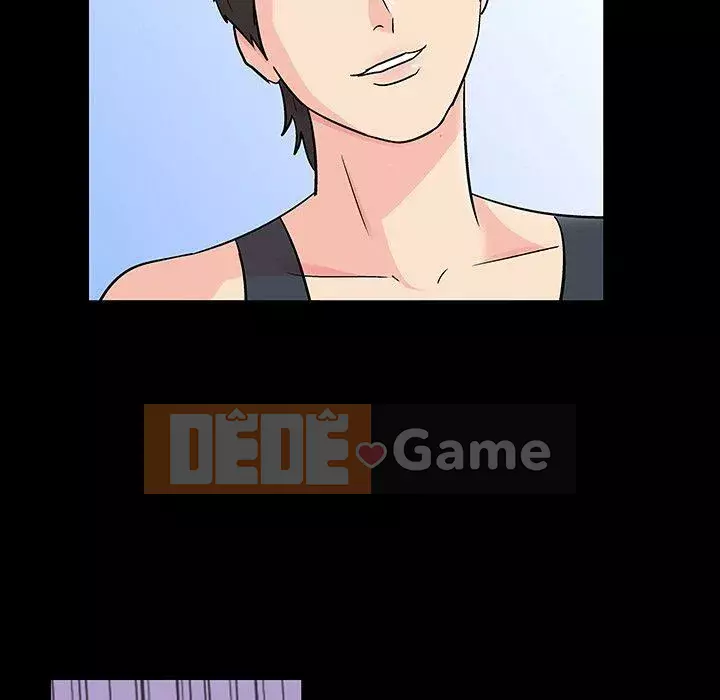 Trò chơi đen tối mùa 2 Chương 71-161