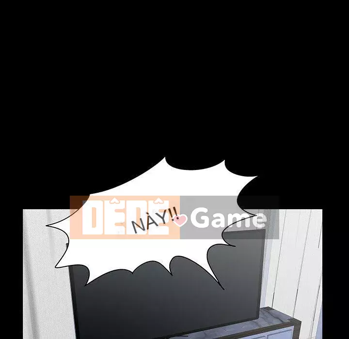 Trò chơi đen tối mùa 2 Chương 71-161