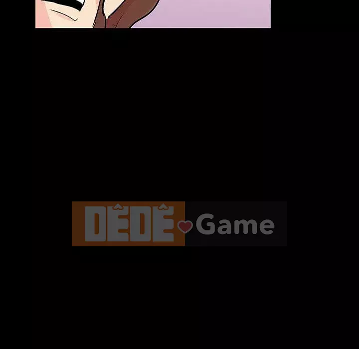 Trò chơi đen tối mùa 2 Chương 71-161