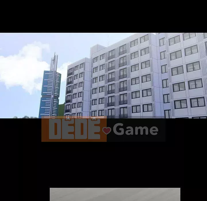 Trò chơi đen tối mùa 2 Chương 71-161