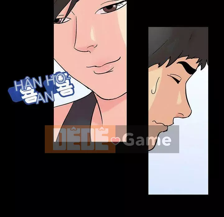 Trò chơi đen tối mùa 2 Chương 71-161