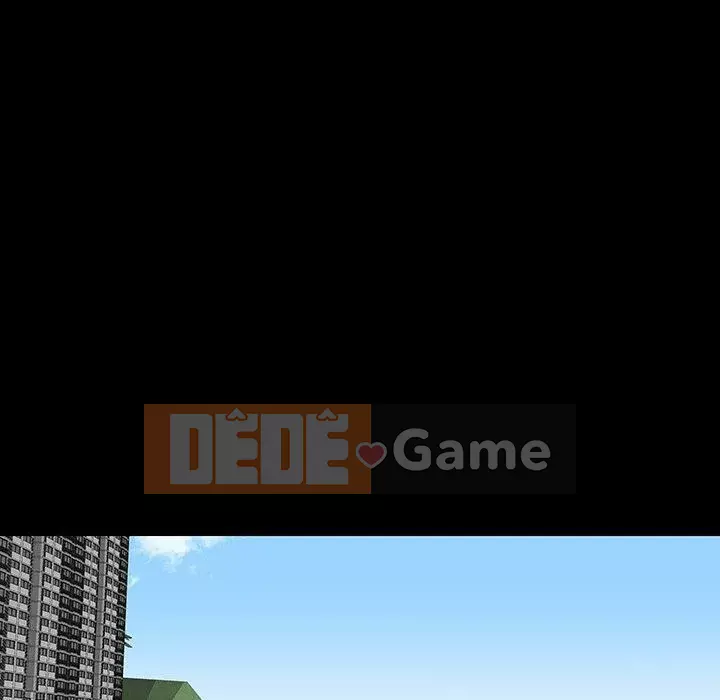 Trò chơi đen tối mùa 2 Chương 71-161