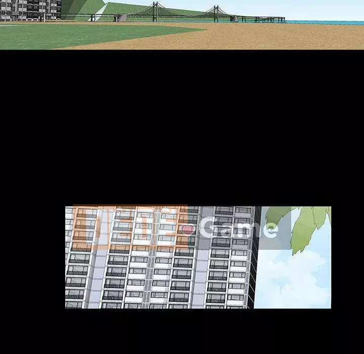 Trò chơi đen tối mùa 2 Chương 71-161