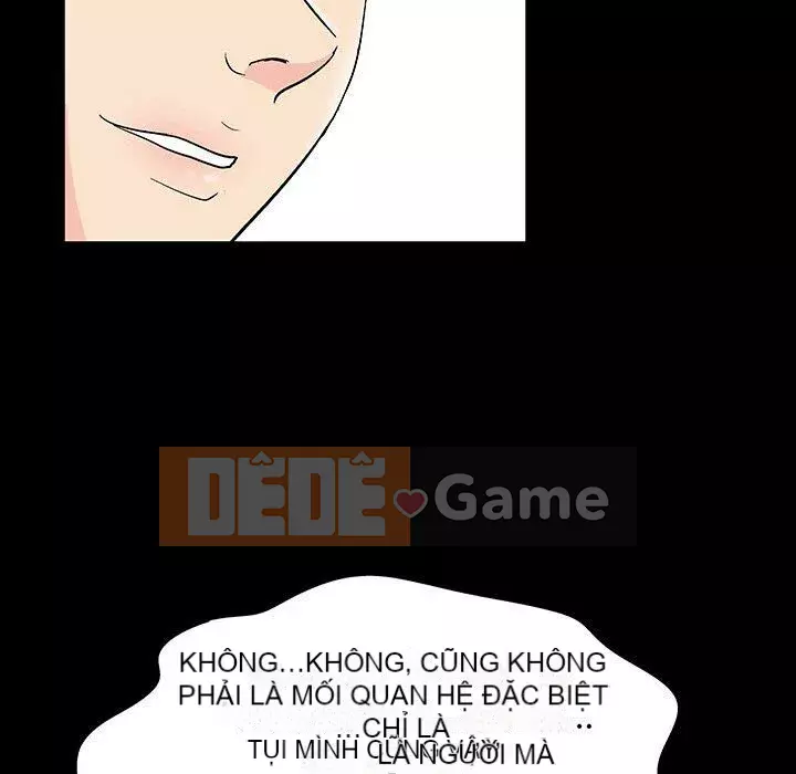 Trò chơi đen tối mùa 2 Chương 71-161