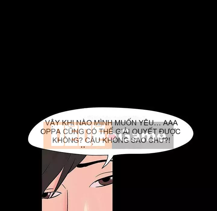 Trò chơi đen tối mùa 2 Chương 71-161