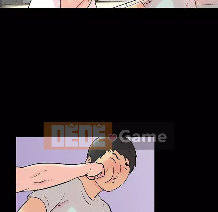 Trò chơi đen tối mùa 2 Chương 71-161