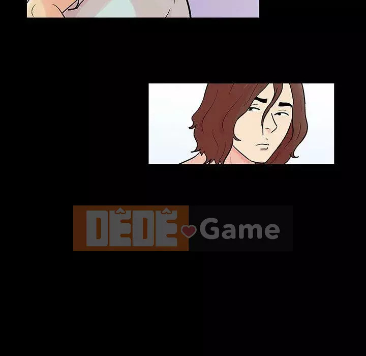 Trò chơi đen tối mùa 2 Chương 71-161