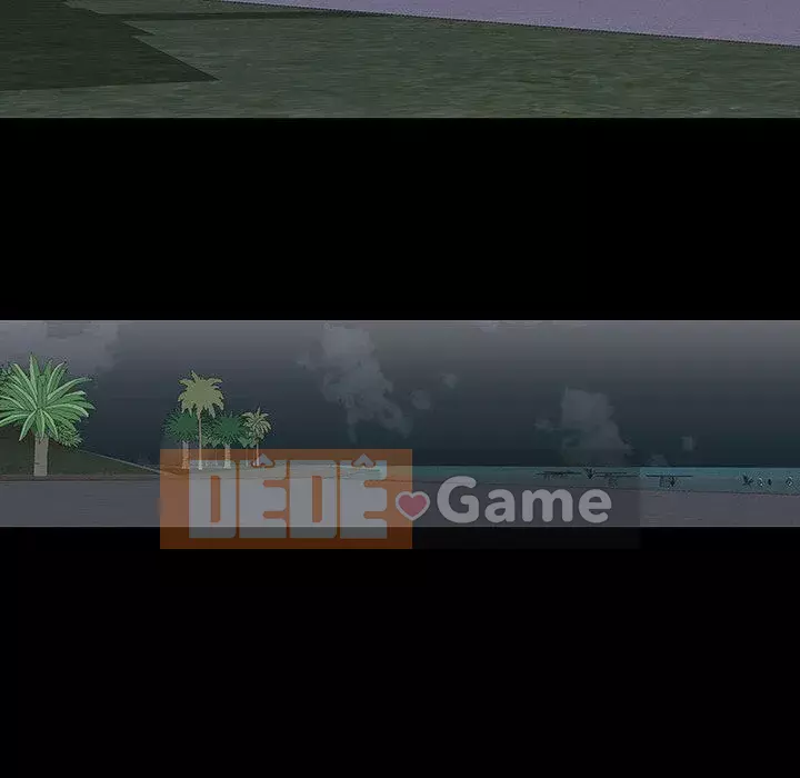 Trò chơi đen tối mùa 2 Chương 71-161