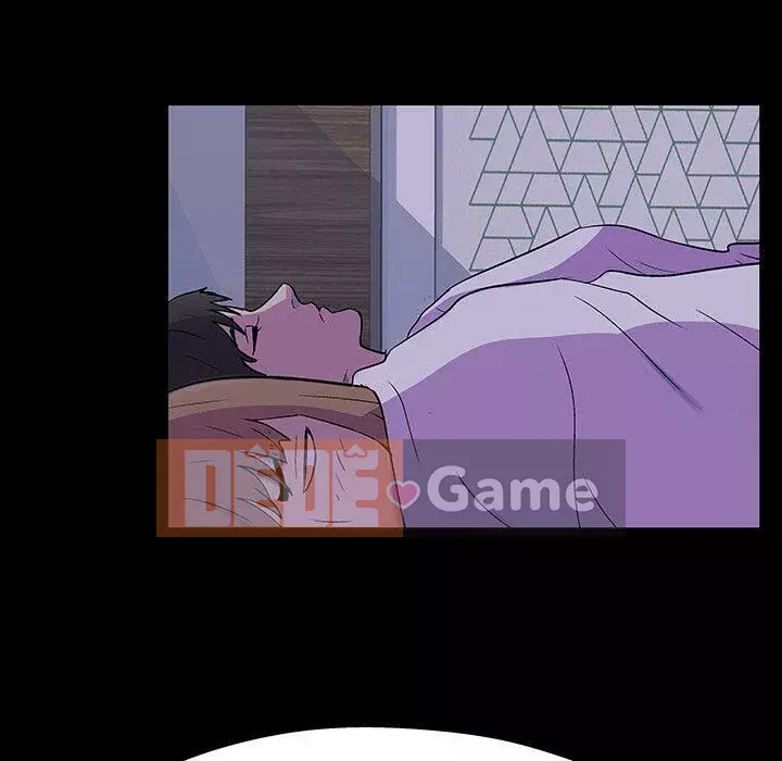 Trò chơi đen tối mùa 2 Chương 71-161