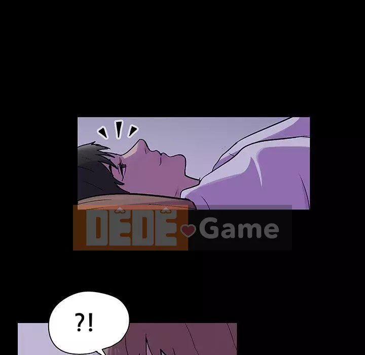 Trò chơi đen tối mùa 2 Chương 71-161