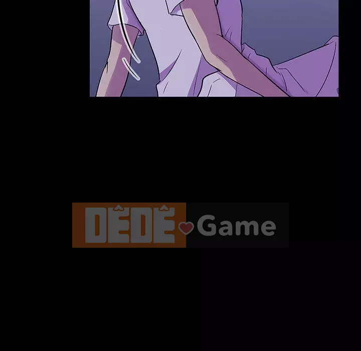 Trò chơi đen tối mùa 2 Chương 71-161