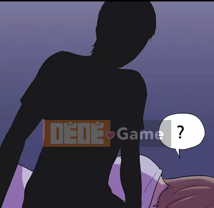 Trò chơi đen tối mùa 2 Chương 71-161