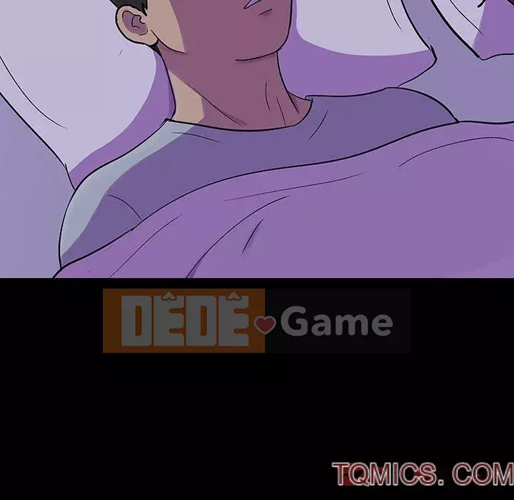 Trò chơi đen tối mùa 2 Chương 71-161