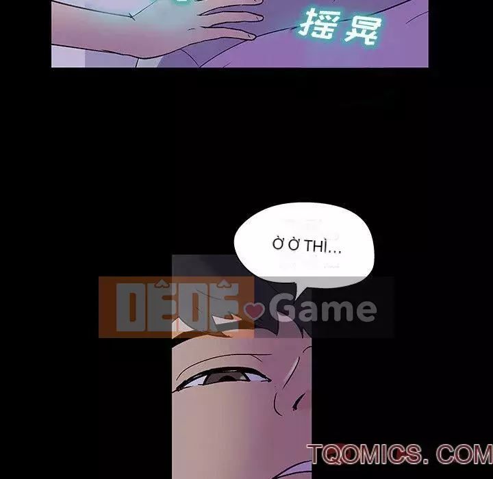 Trò chơi đen tối mùa 2 Chương 71-161