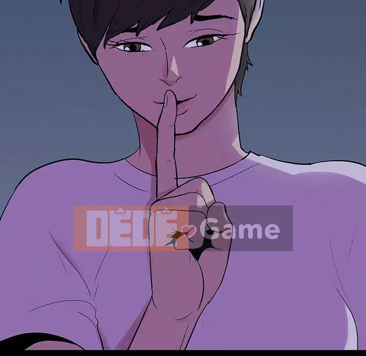 Trò chơi đen tối mùa 2 Chương 71-161