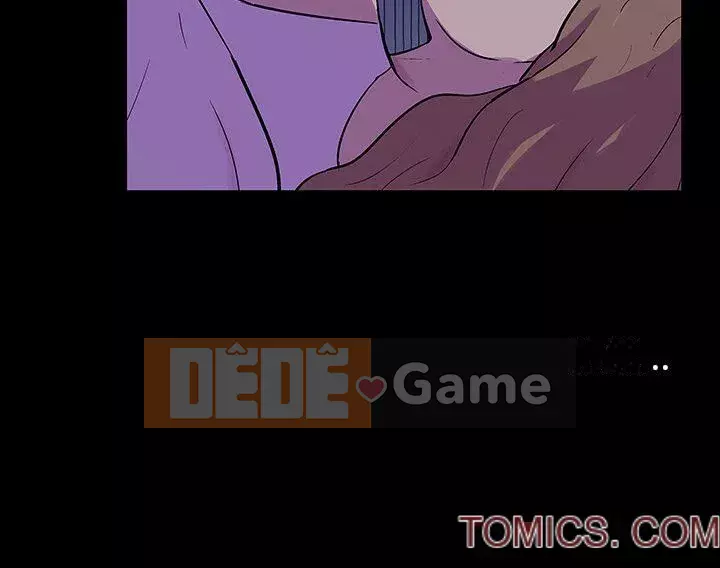 Trò chơi đen tối mùa 2 Chương 71-161