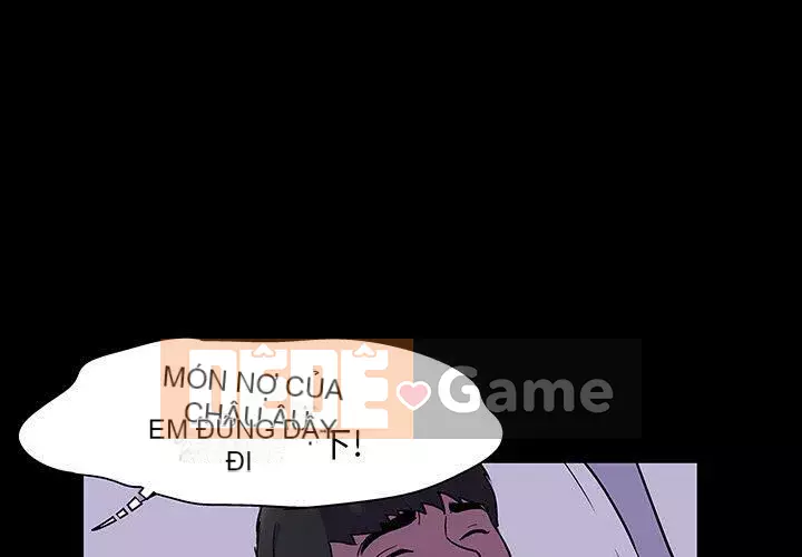 Trò chơi đen tối mùa 2 Chương 71-161