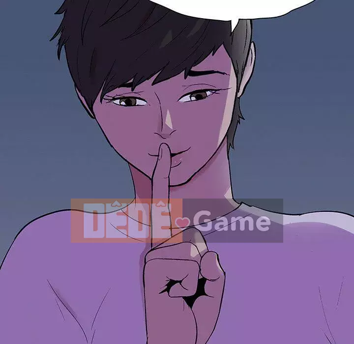 Trò chơi đen tối mùa 2 Chương 71-161