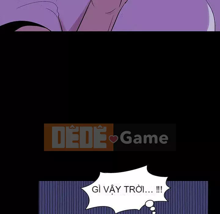 Trò chơi đen tối mùa 2 Chương 71-161