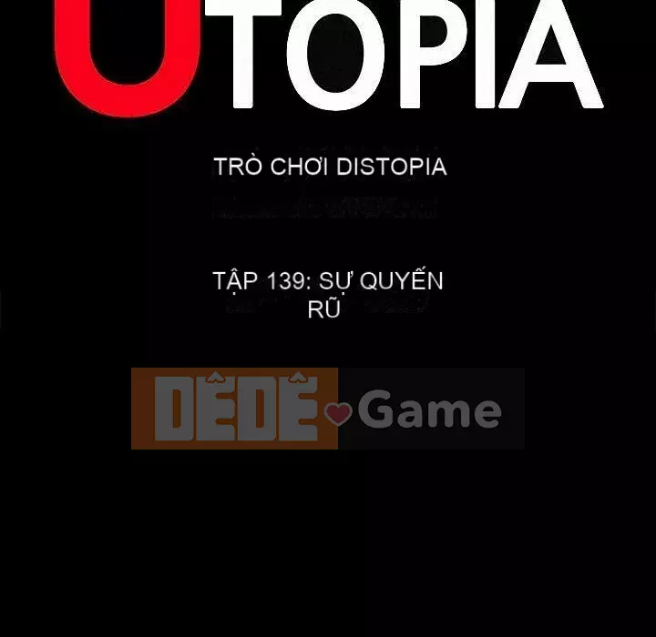 Trò chơi đen tối mùa 2 Chương 71-161