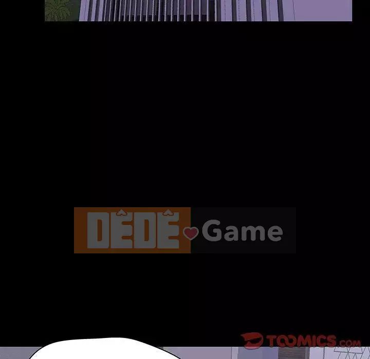 Trò chơi đen tối mùa 2 Chương 71-161