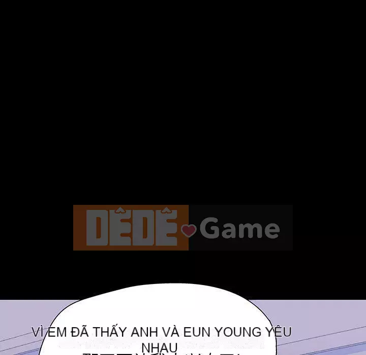 Trò chơi đen tối mùa 2 Chương 71-161