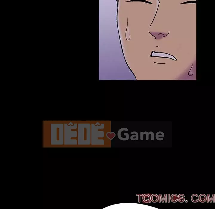 Trò chơi đen tối mùa 2 Chương 71-161