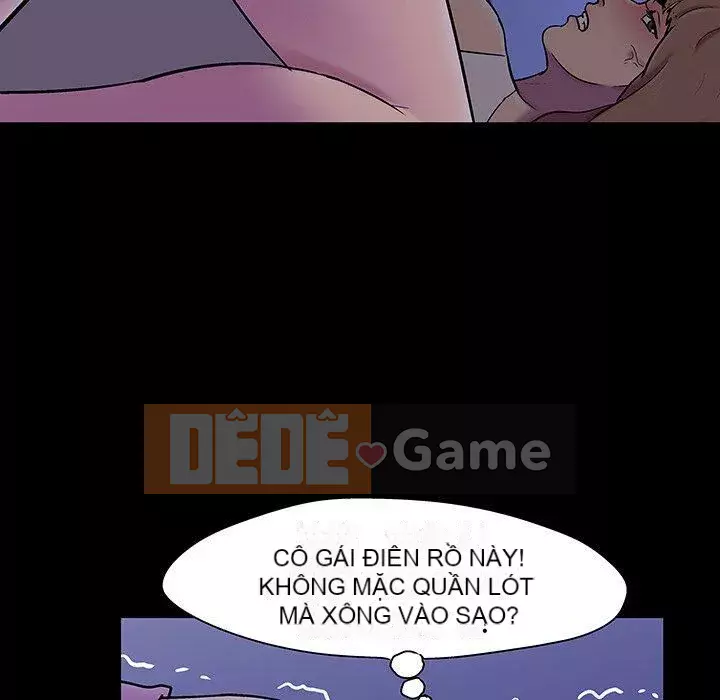 Trò chơi đen tối mùa 2 Chương 71-161