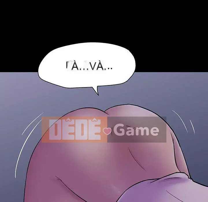 Trò chơi đen tối mùa 2 Chương 71-161