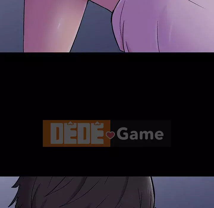 Trò chơi đen tối mùa 2 Chương 71-161