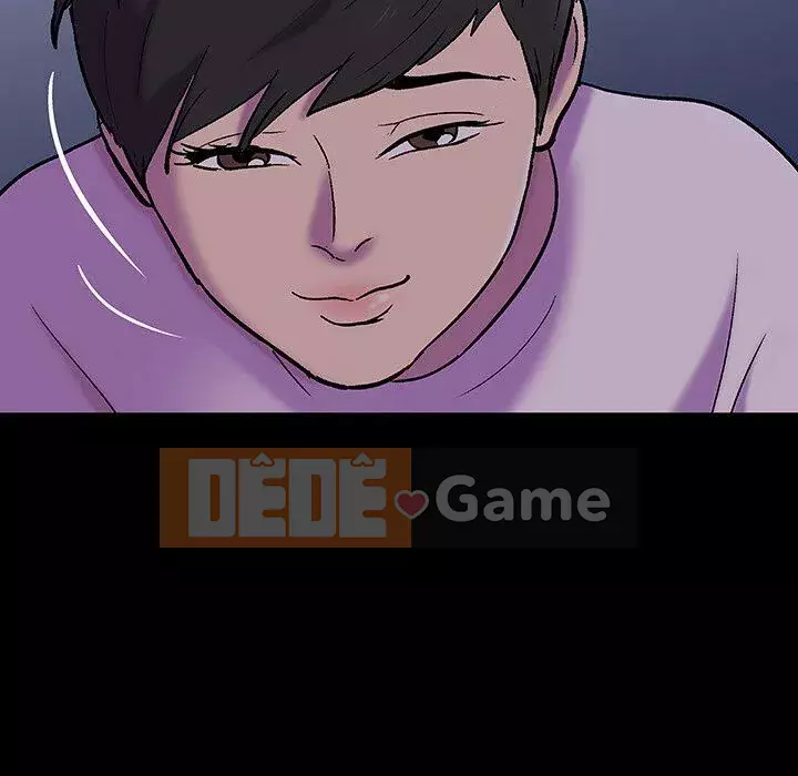 Trò chơi đen tối mùa 2 Chương 71-161