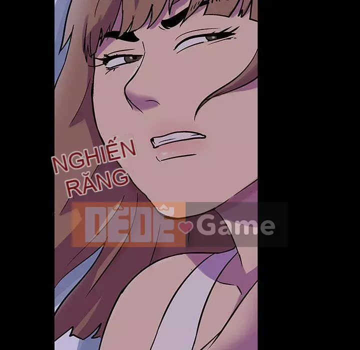 Trò chơi đen tối mùa 2 Chương 71-161