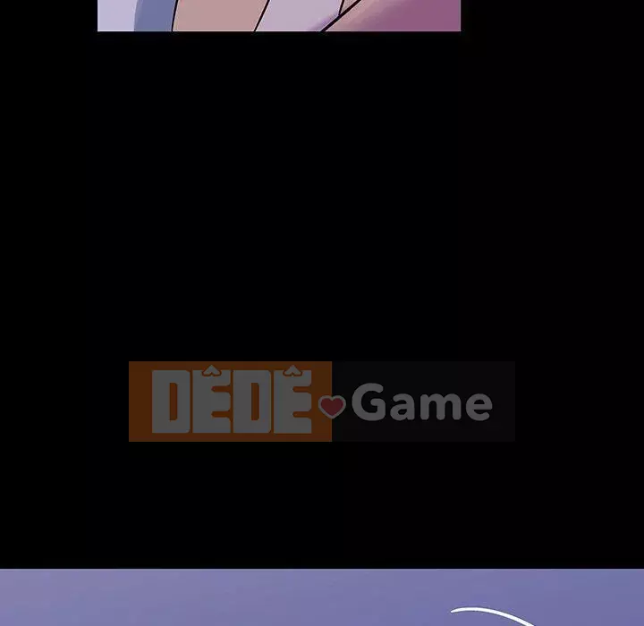 Trò chơi đen tối mùa 2 Chương 71-161