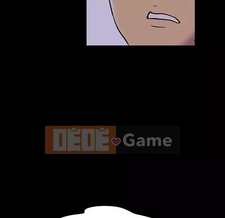 Trò chơi đen tối mùa 2 Chương 71-161