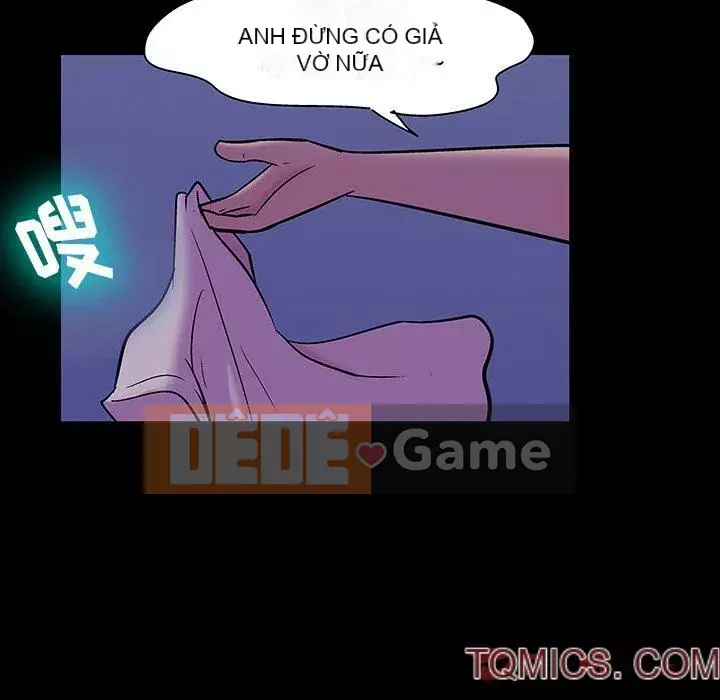 Trò chơi đen tối mùa 2 Chương 71-161