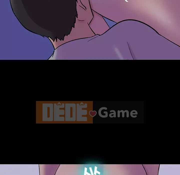 Trò chơi đen tối mùa 2 Chương 71-161