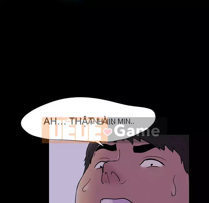 Trò chơi đen tối mùa 2 Chương 71-161