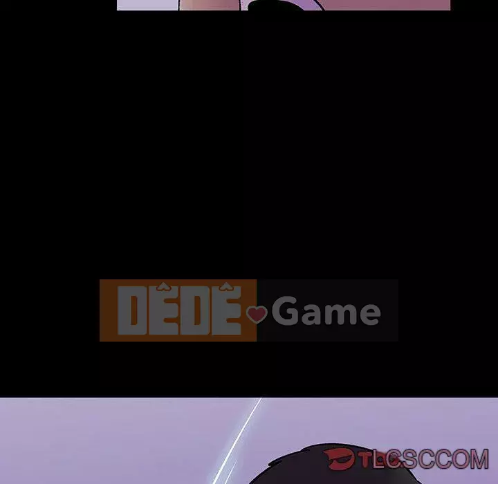 Trò chơi đen tối mùa 2 Chương 71-161