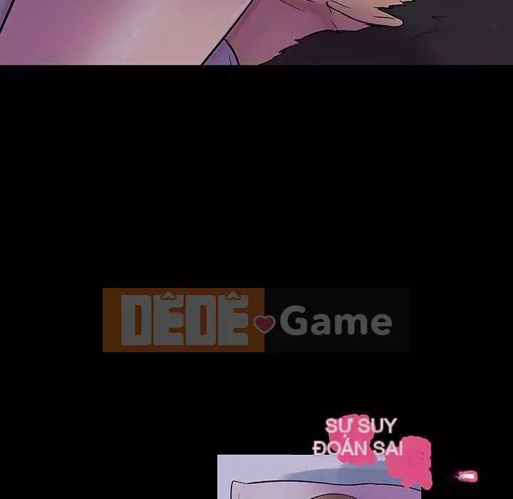 Trò chơi đen tối mùa 2 Chương 71-161