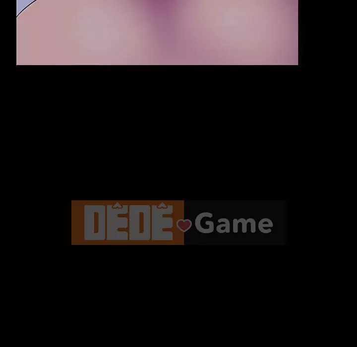 Trò chơi đen tối mùa 2 Chương 71-161