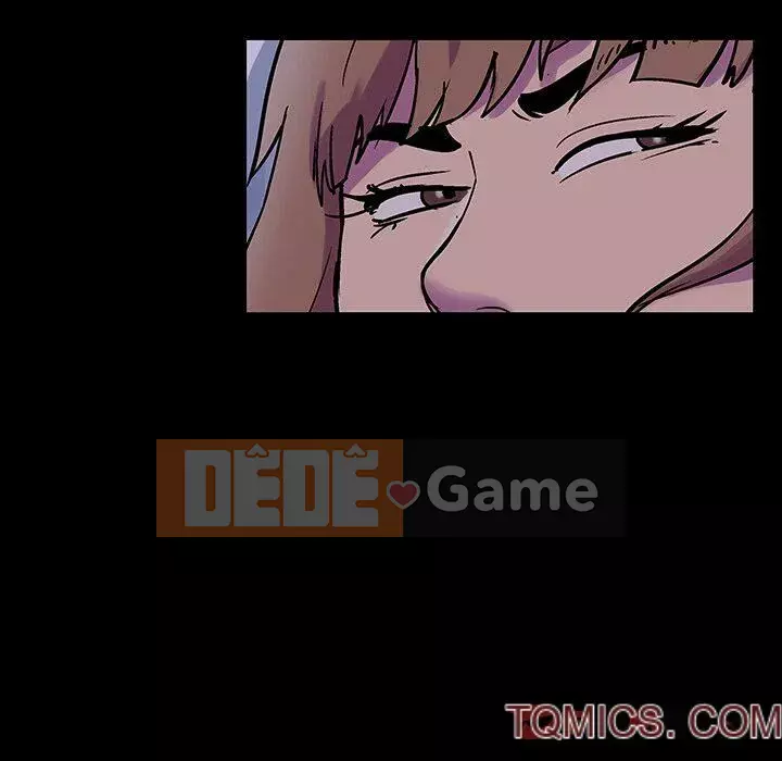 Trò chơi đen tối mùa 2 Chương 71-161