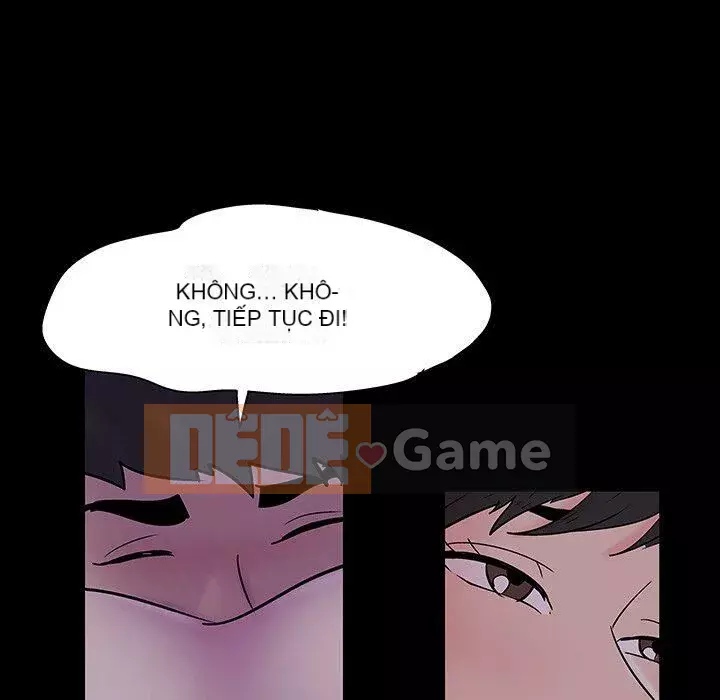 Trò chơi đen tối mùa 2 Chương 71-161