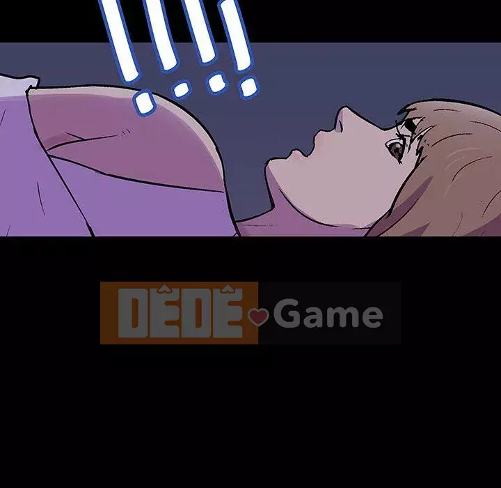 Trò chơi đen tối mùa 2 Chương 71-161