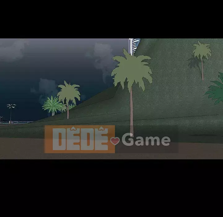 Trò chơi đen tối mùa 2 Chương 71-161