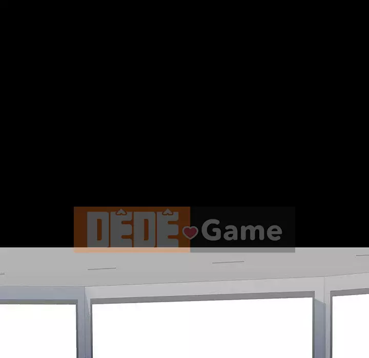 Trò chơi đen tối mùa 2 Chương 71-161