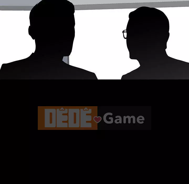 Trò chơi đen tối mùa 2 Chương 71-161