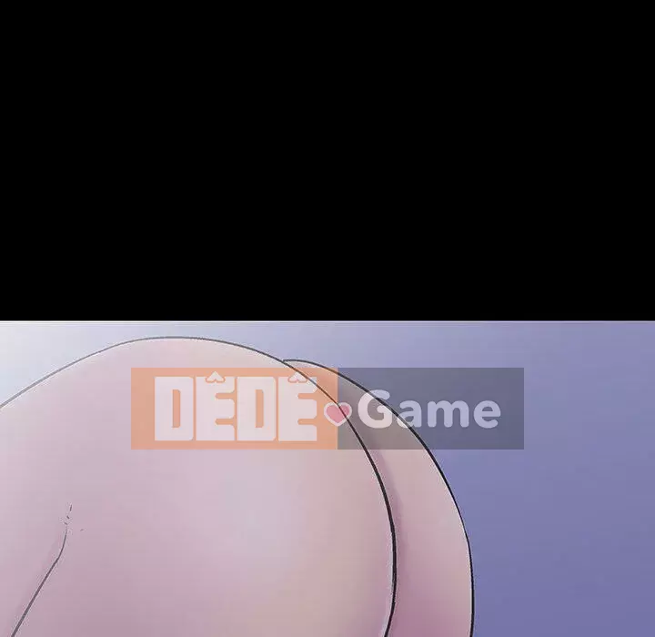 Trò chơi đen tối mùa 2 Chương 71-161