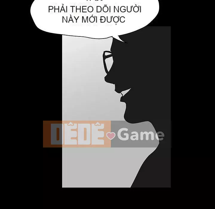 Trò chơi đen tối mùa 2 Chương 71-161