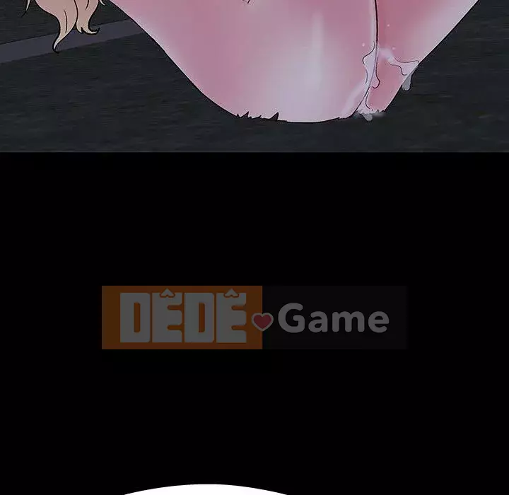 Trò chơi đen tối mùa 2 Chương 71-161