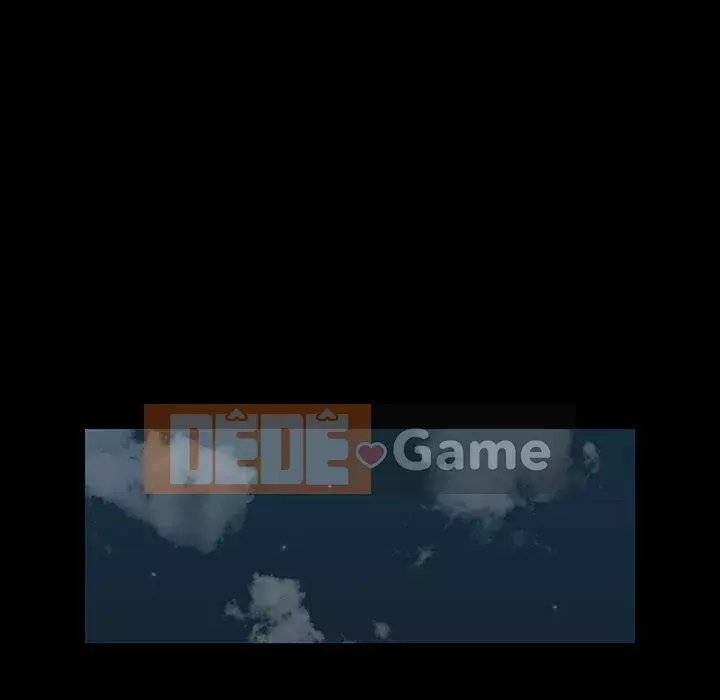 Trò chơi đen tối mùa 2 Chương 71-161